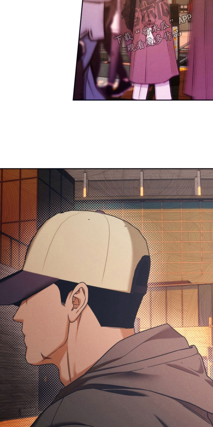第245话9
