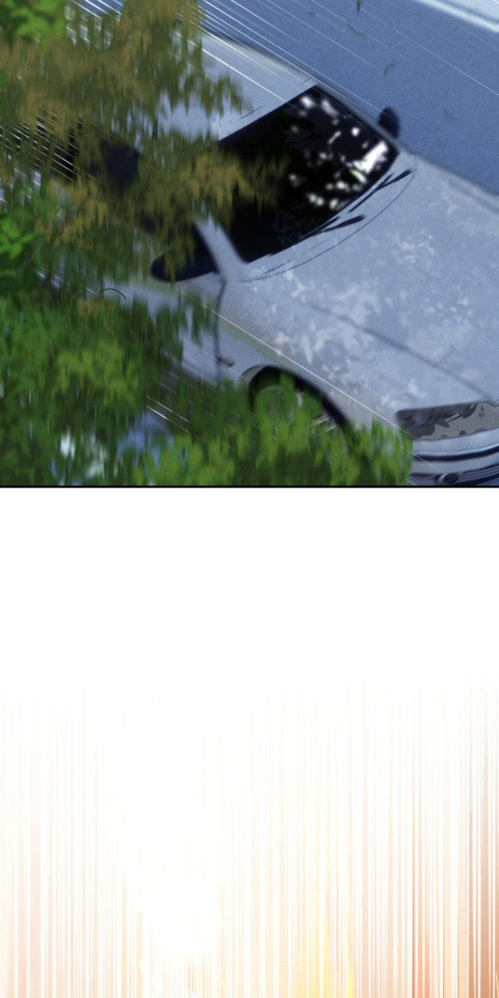 第244话1