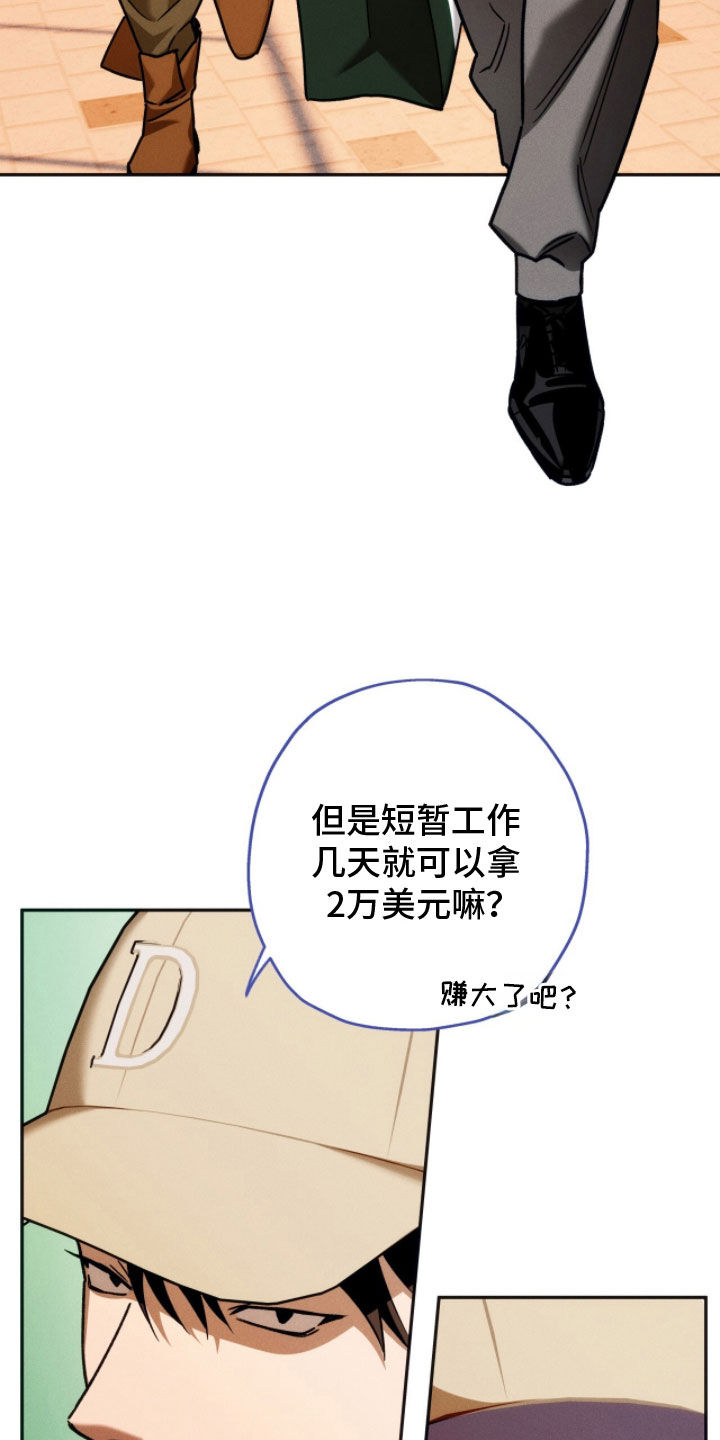 第244话14
