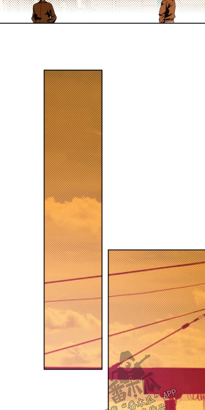 第244话16