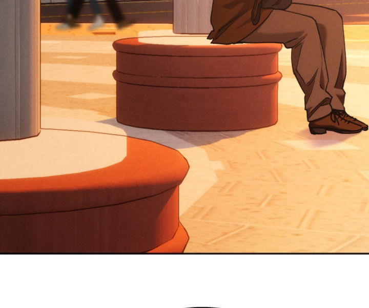 第244话18