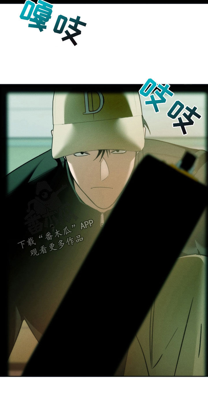 第244话22