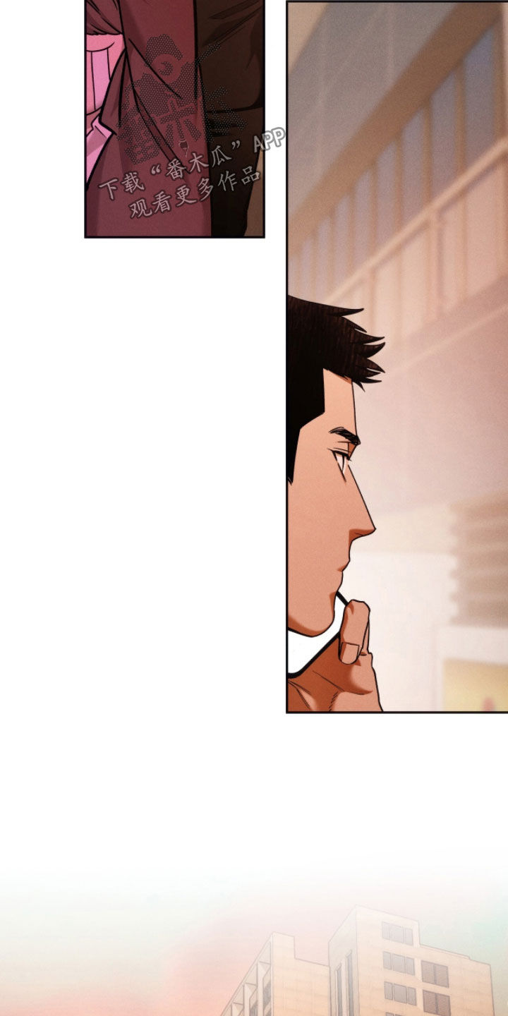 第244话9