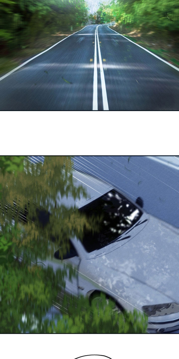 第243话25