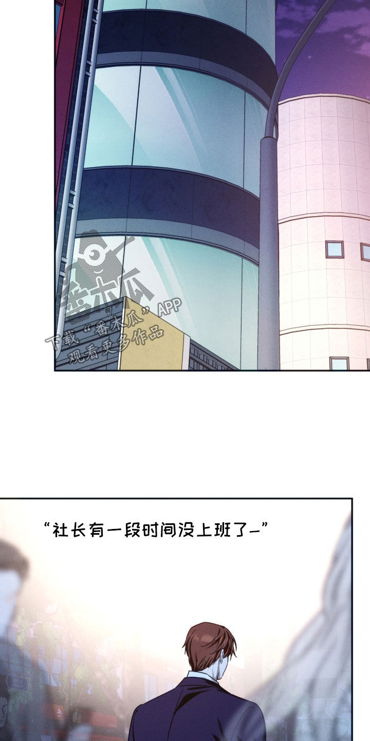 第242话11
