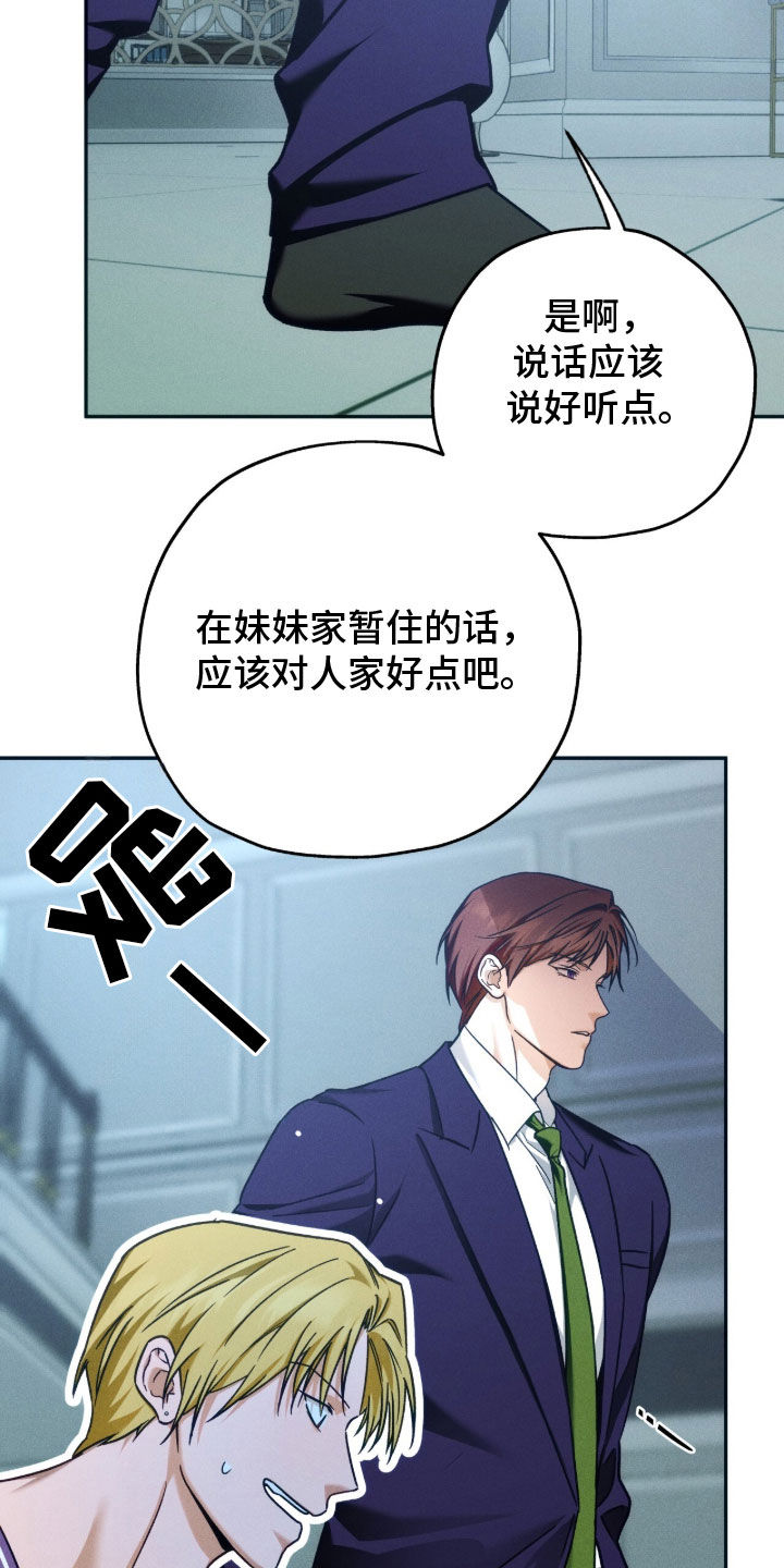 第242话17