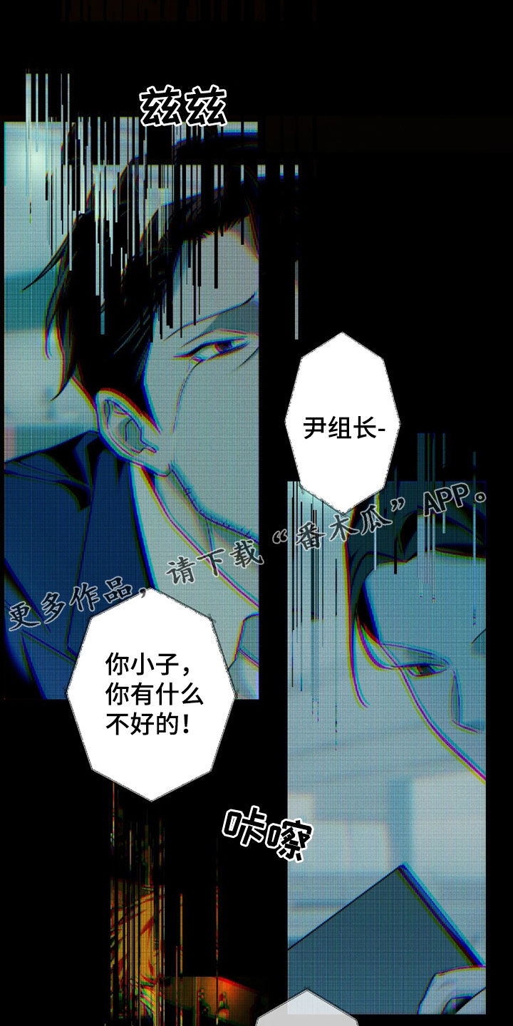 第241话0