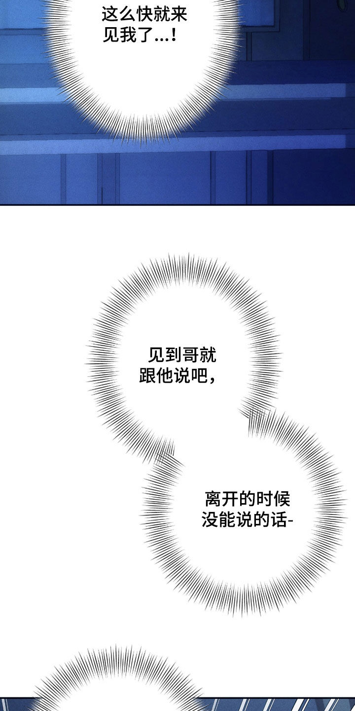 第241话15
