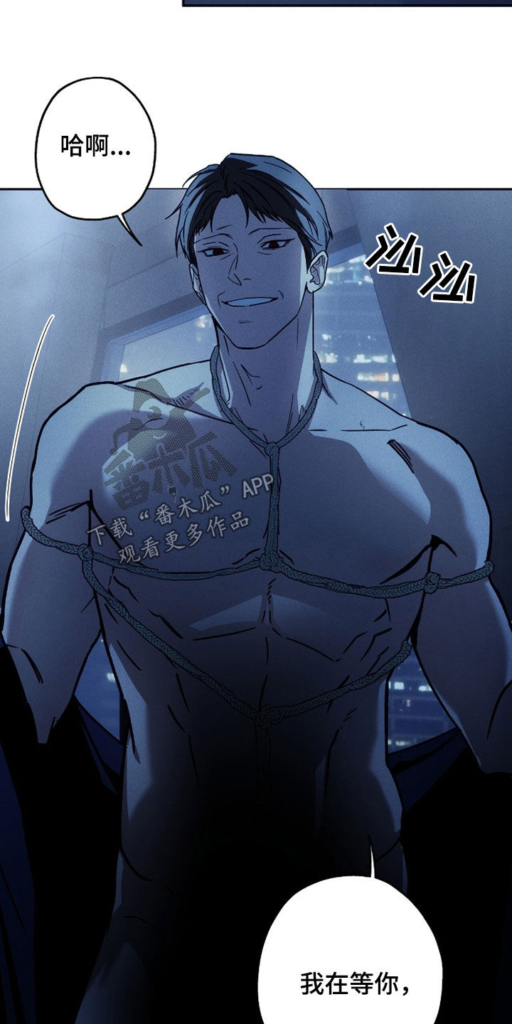 第241话18