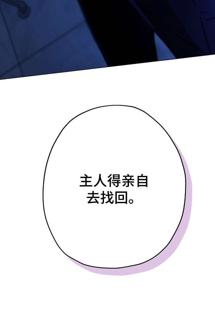 第241话28