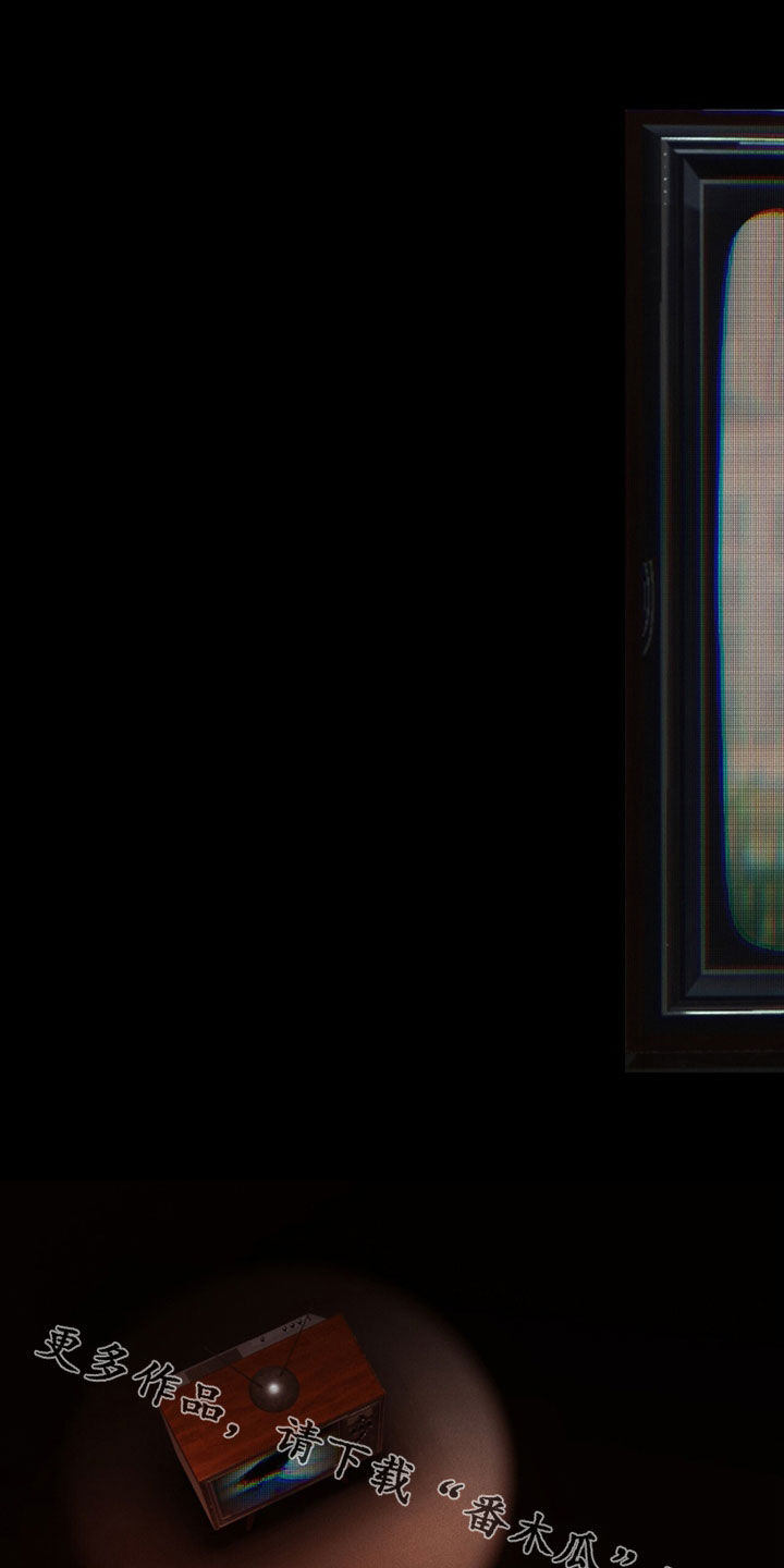 第240话29
