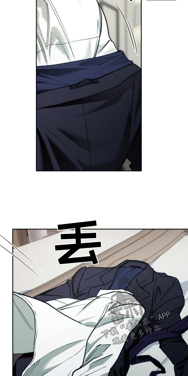 第239话6