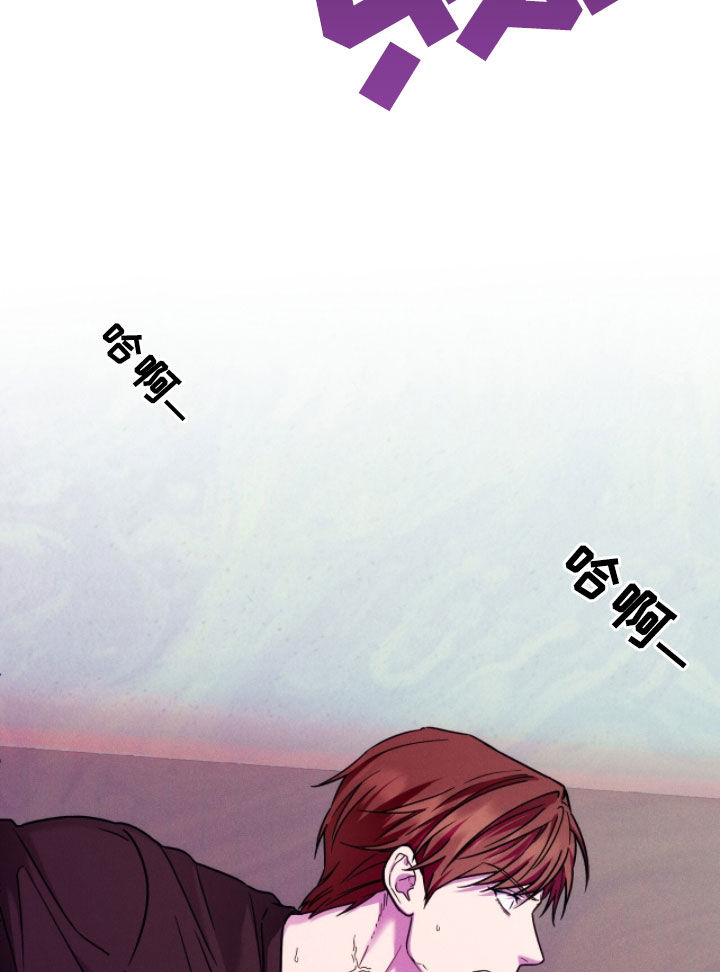 第238话18