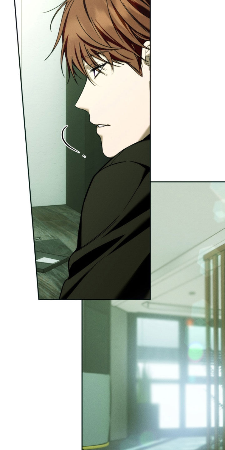 第238话5
