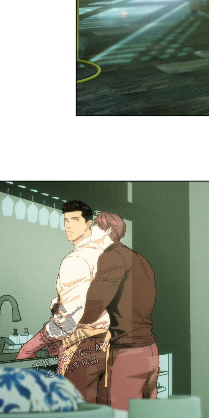 第238话6