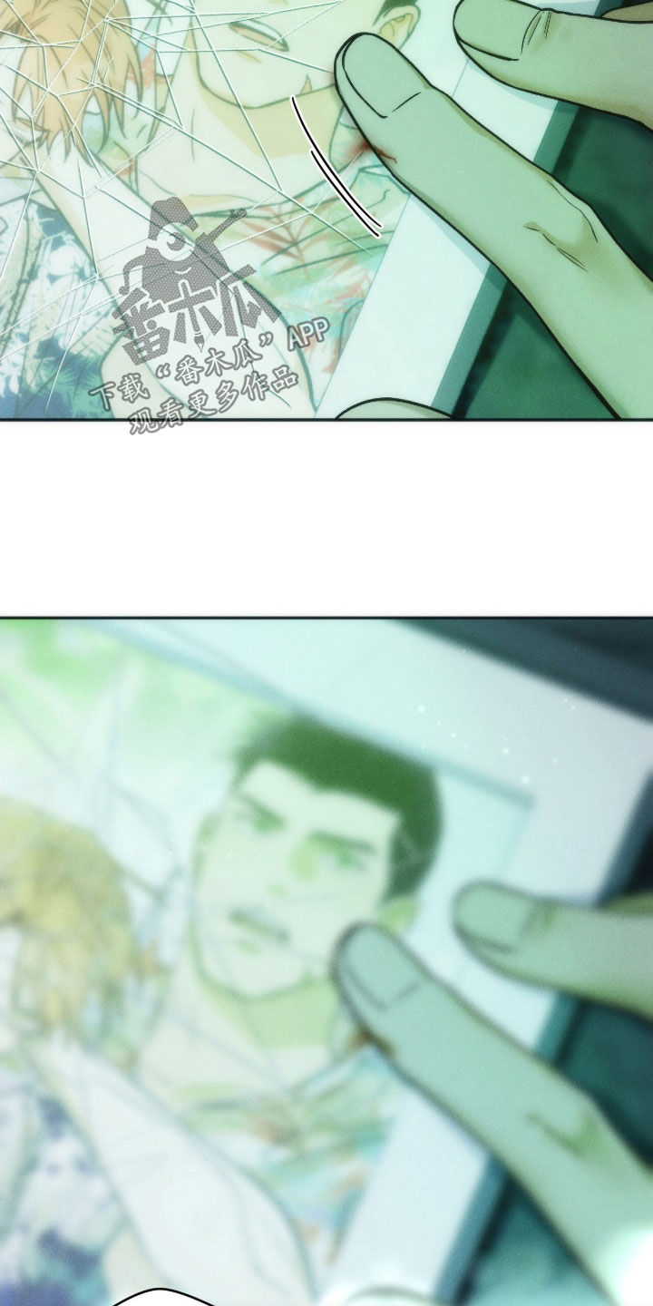 第237话27