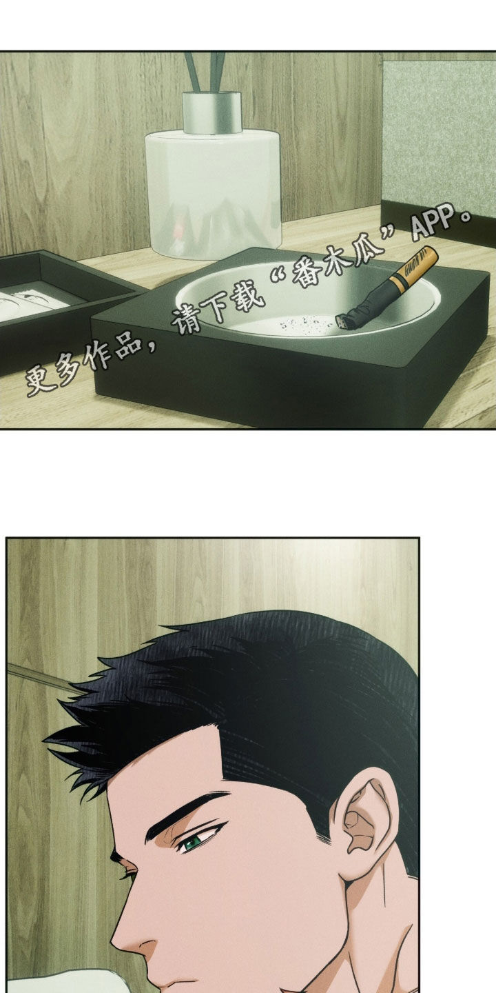 第236话0