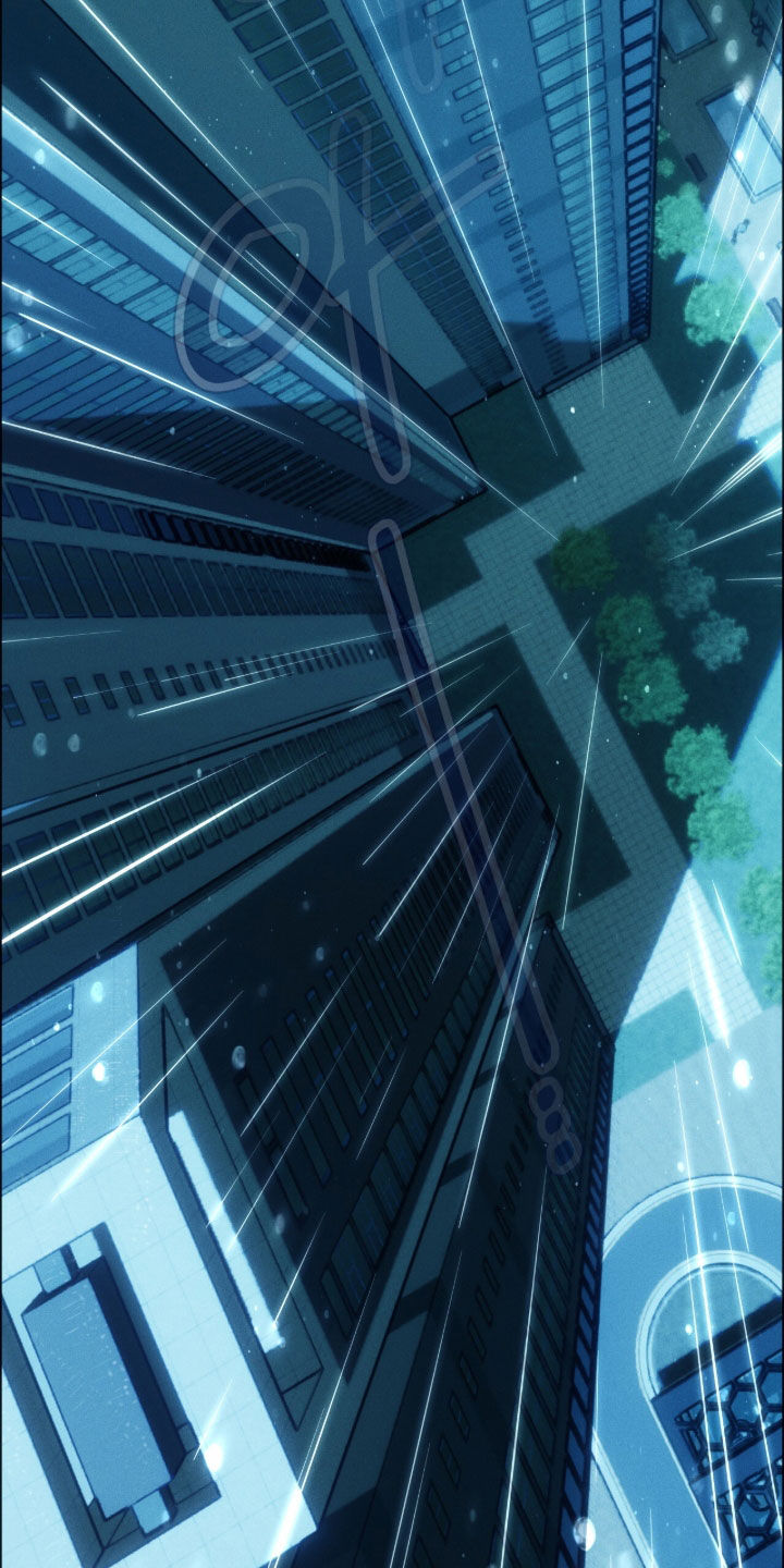 第236话11