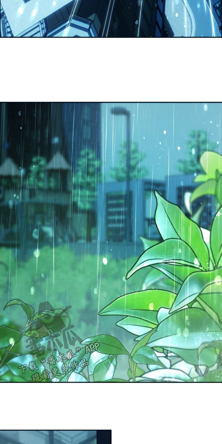第236话12