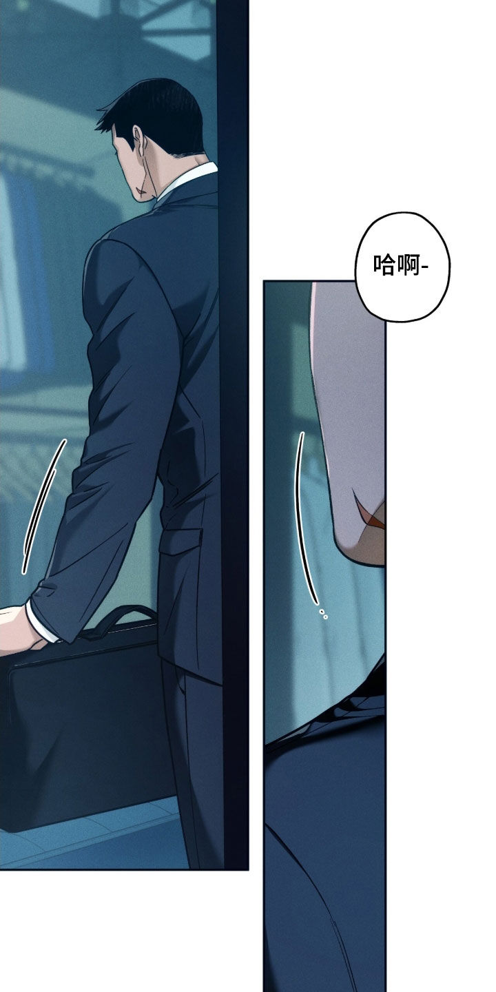 第236话13