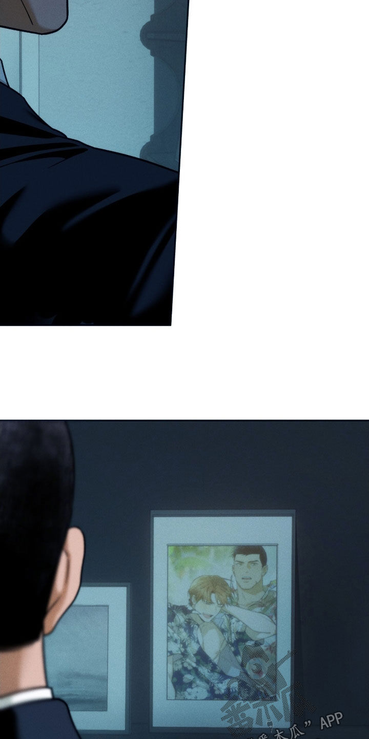 第236话16