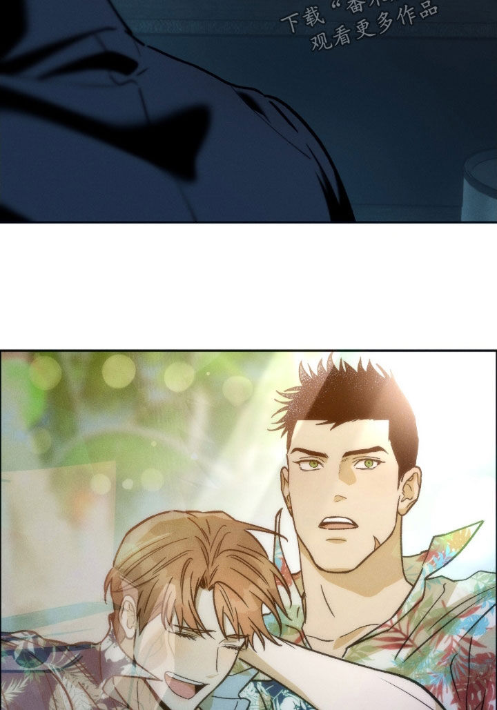 第236话17