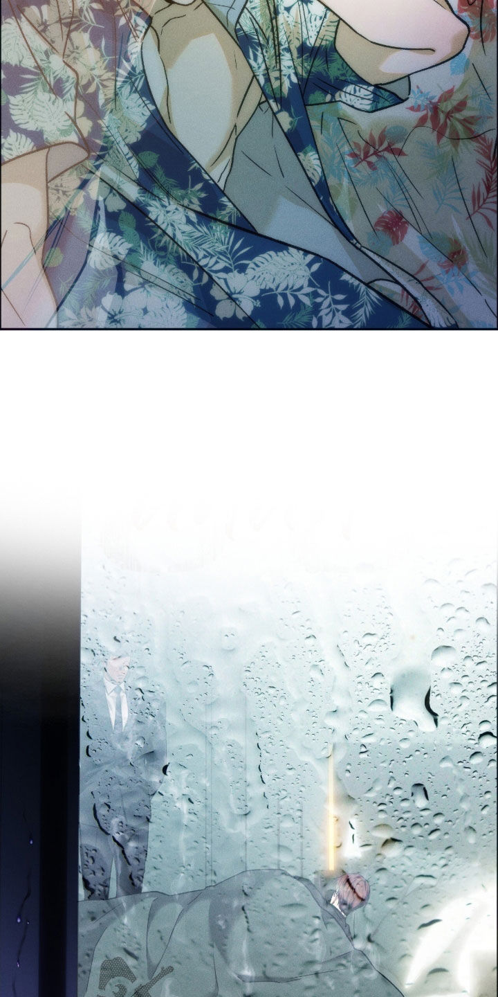 第236话18