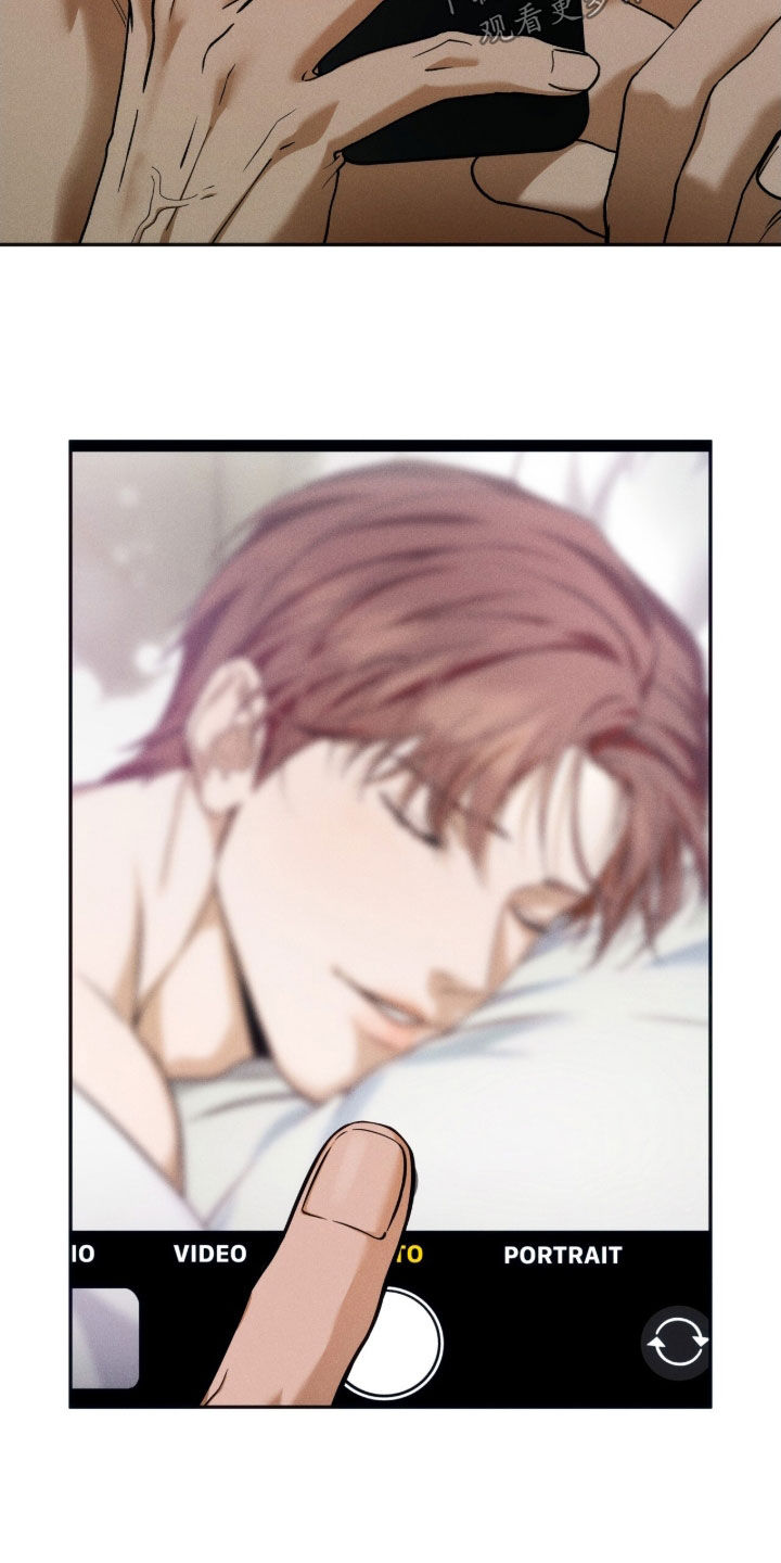 第236话5