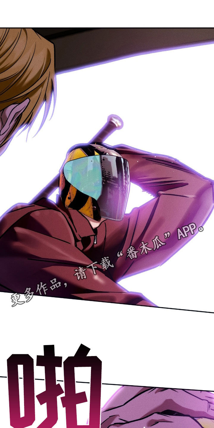 第235话0