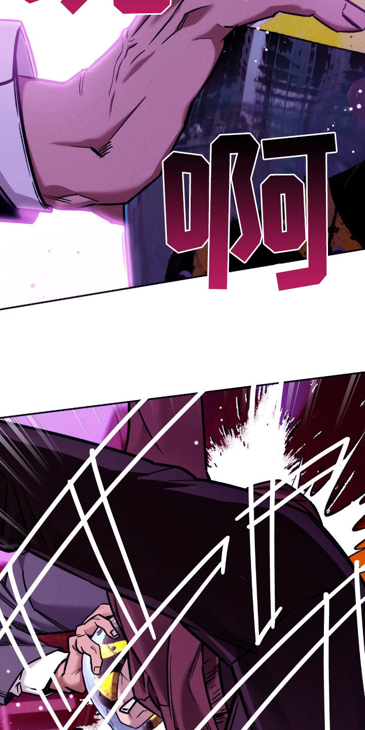 第235话1