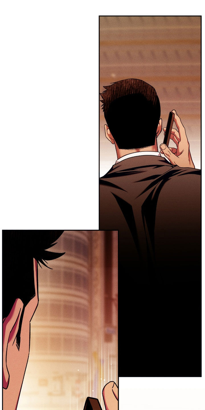 第235话24
