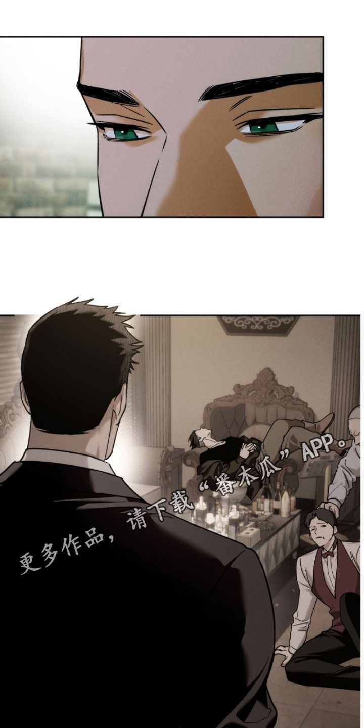第233话0
