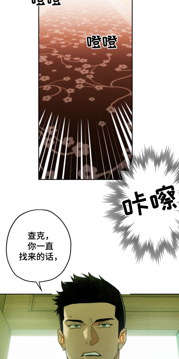 第233话12