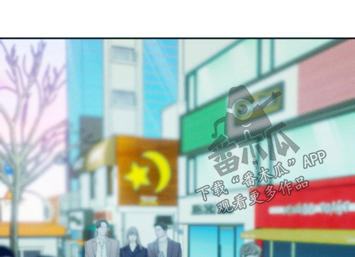 第233话9