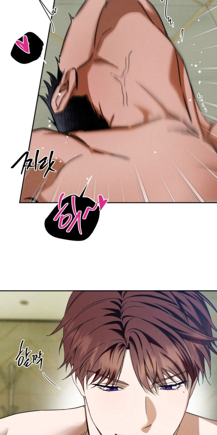 第232话1