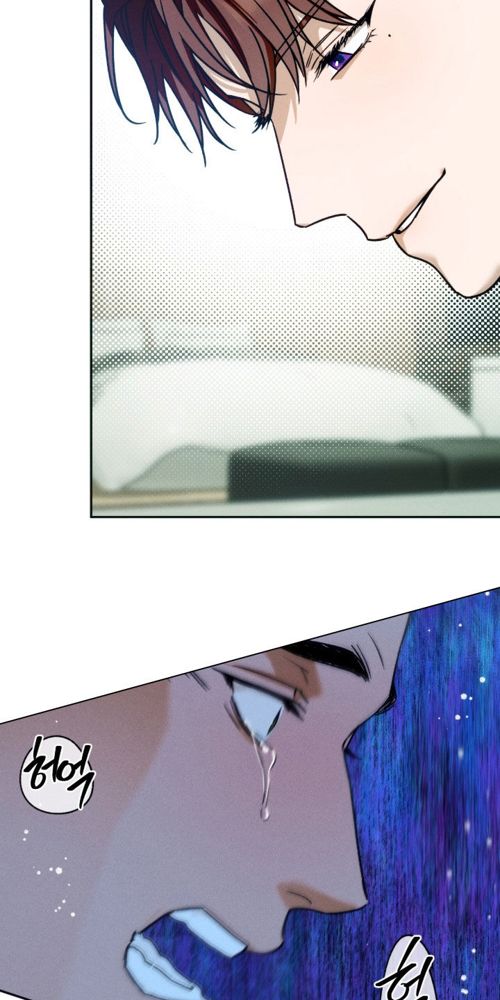第231话27