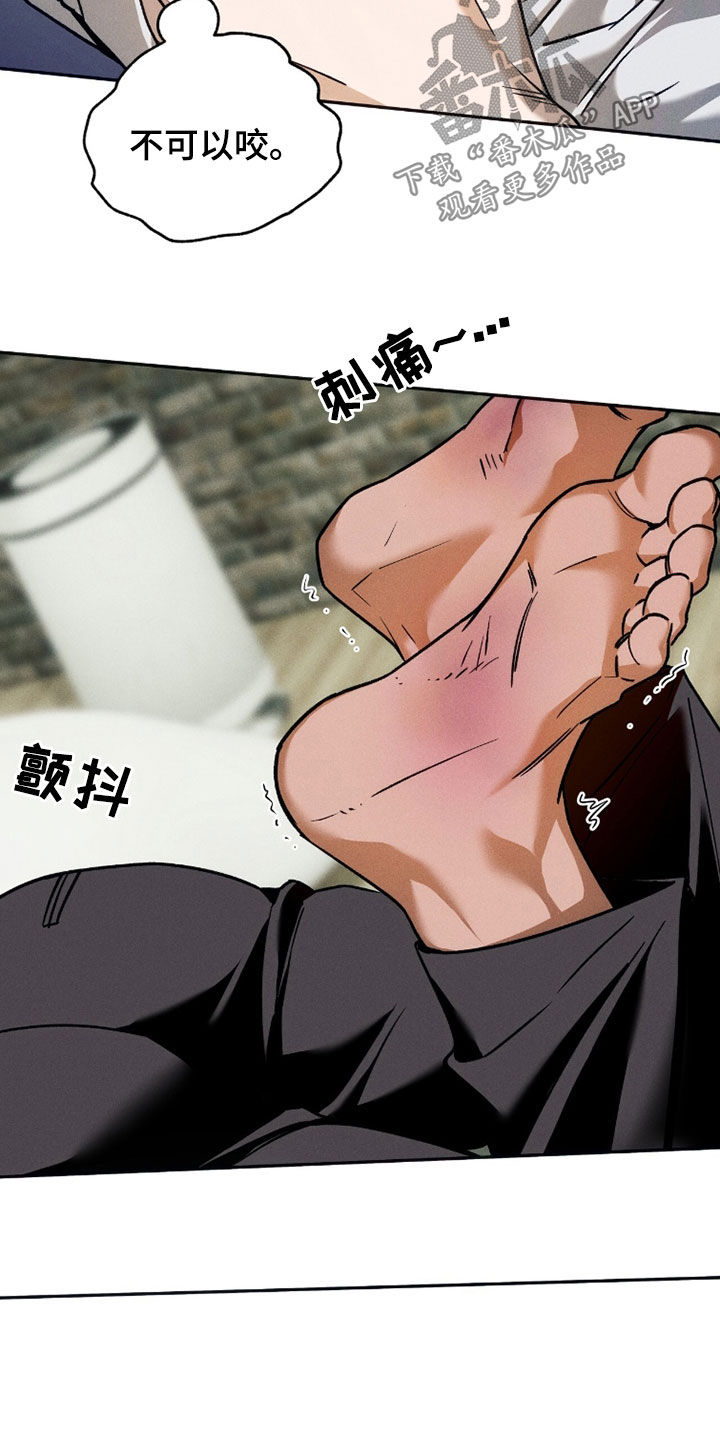 第230话2