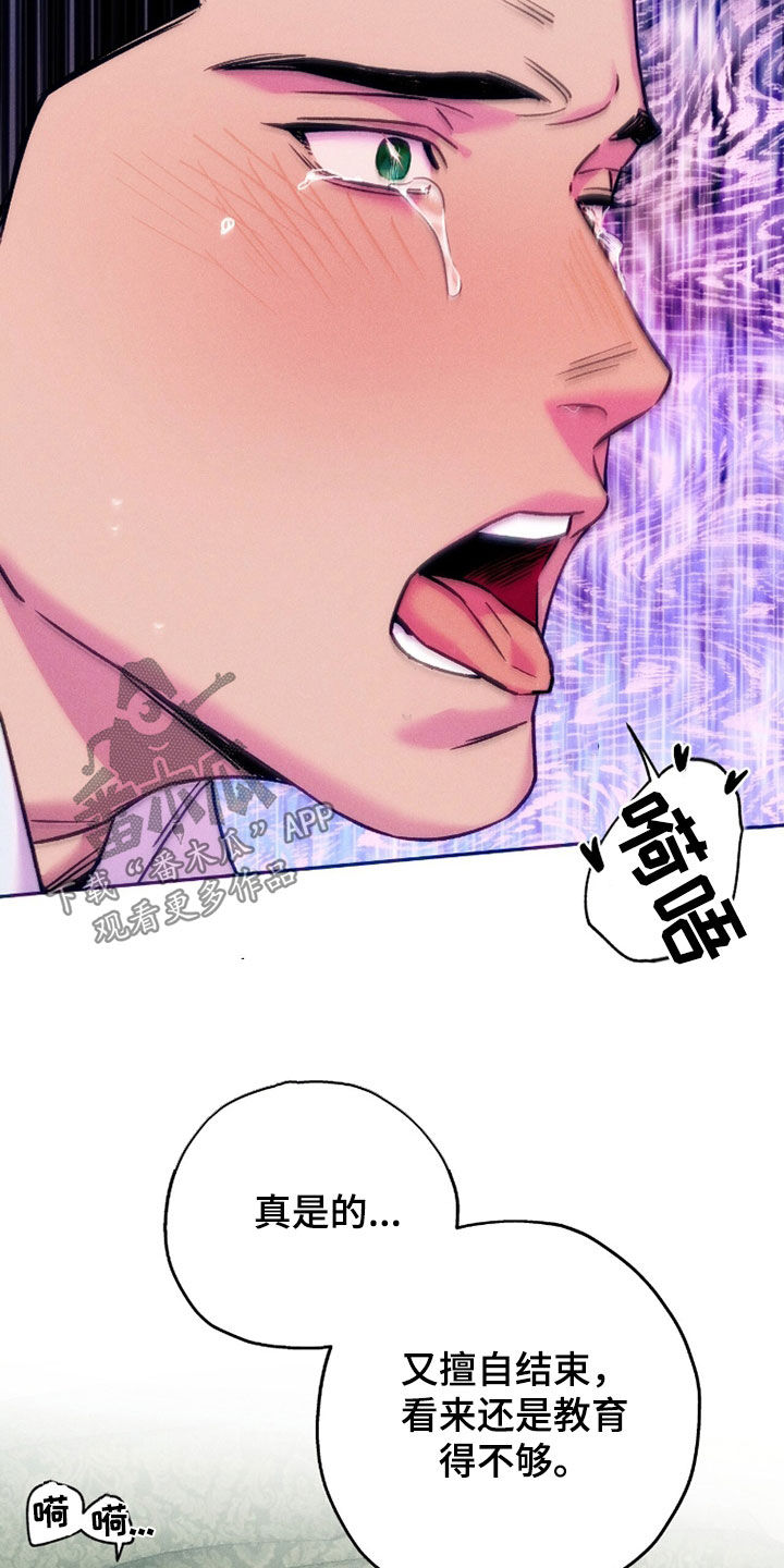 第230话4