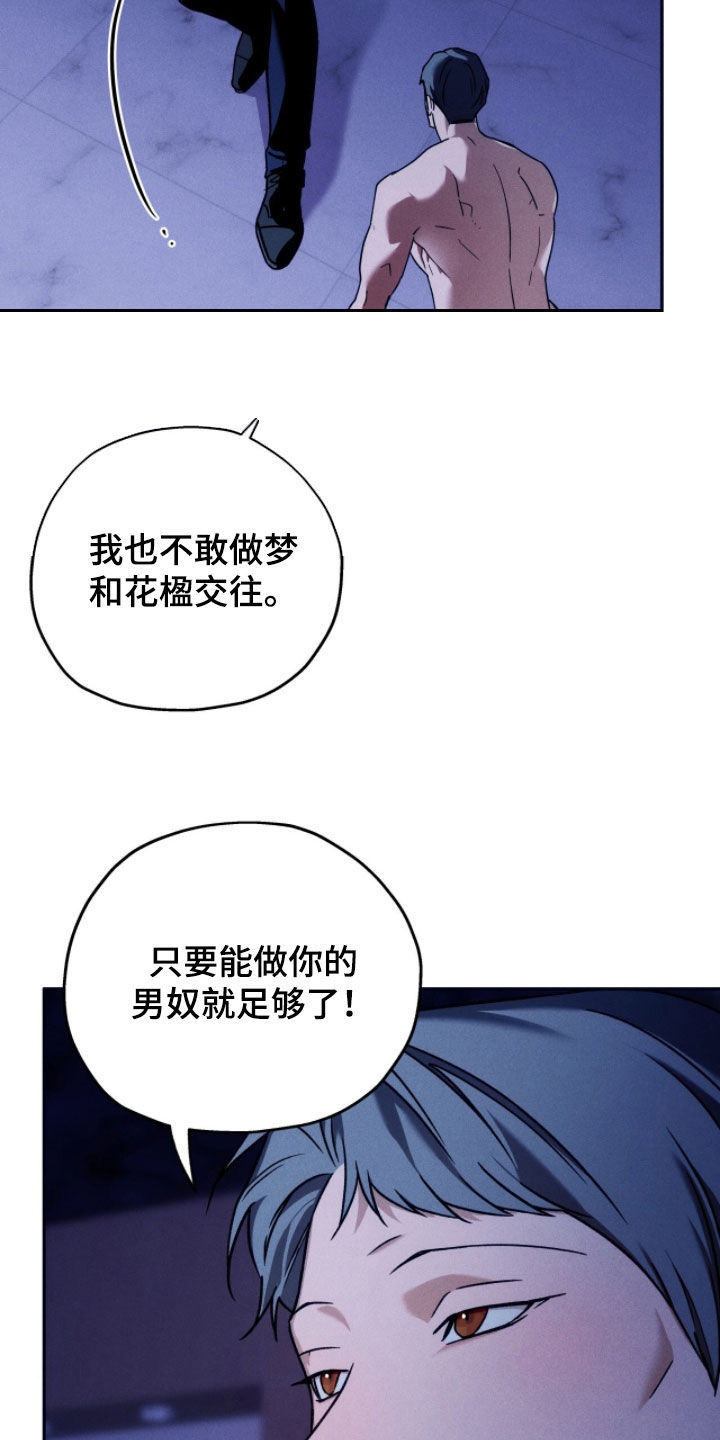 第228话5