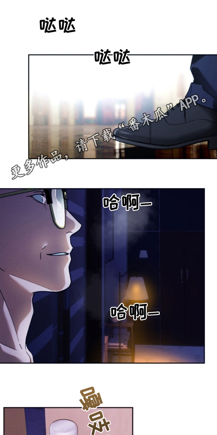 第227话0