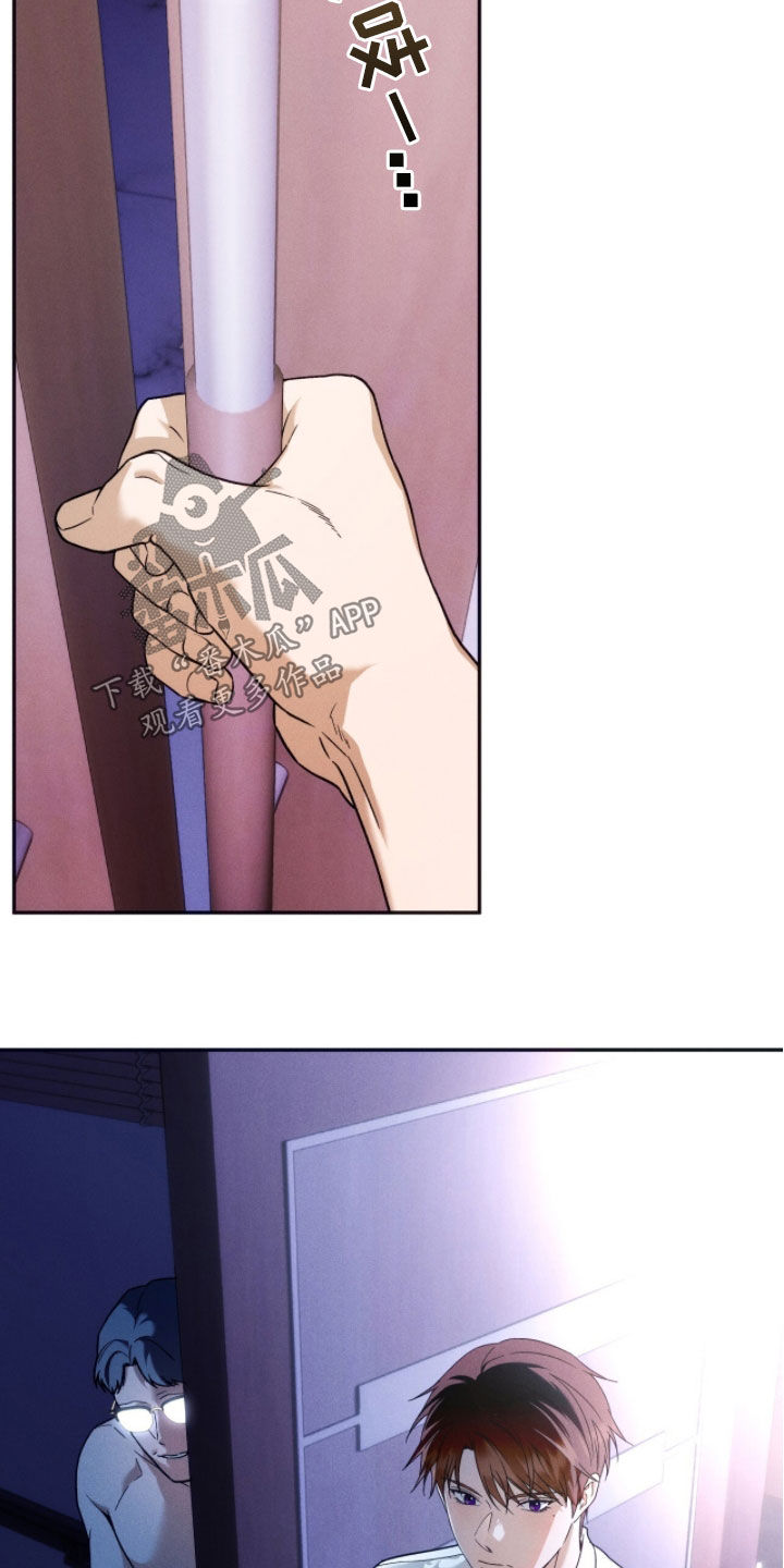 第227话1