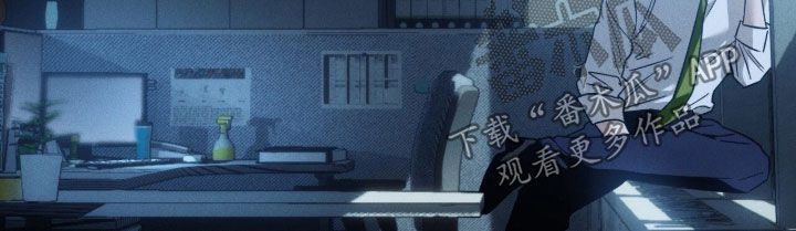 第226话15