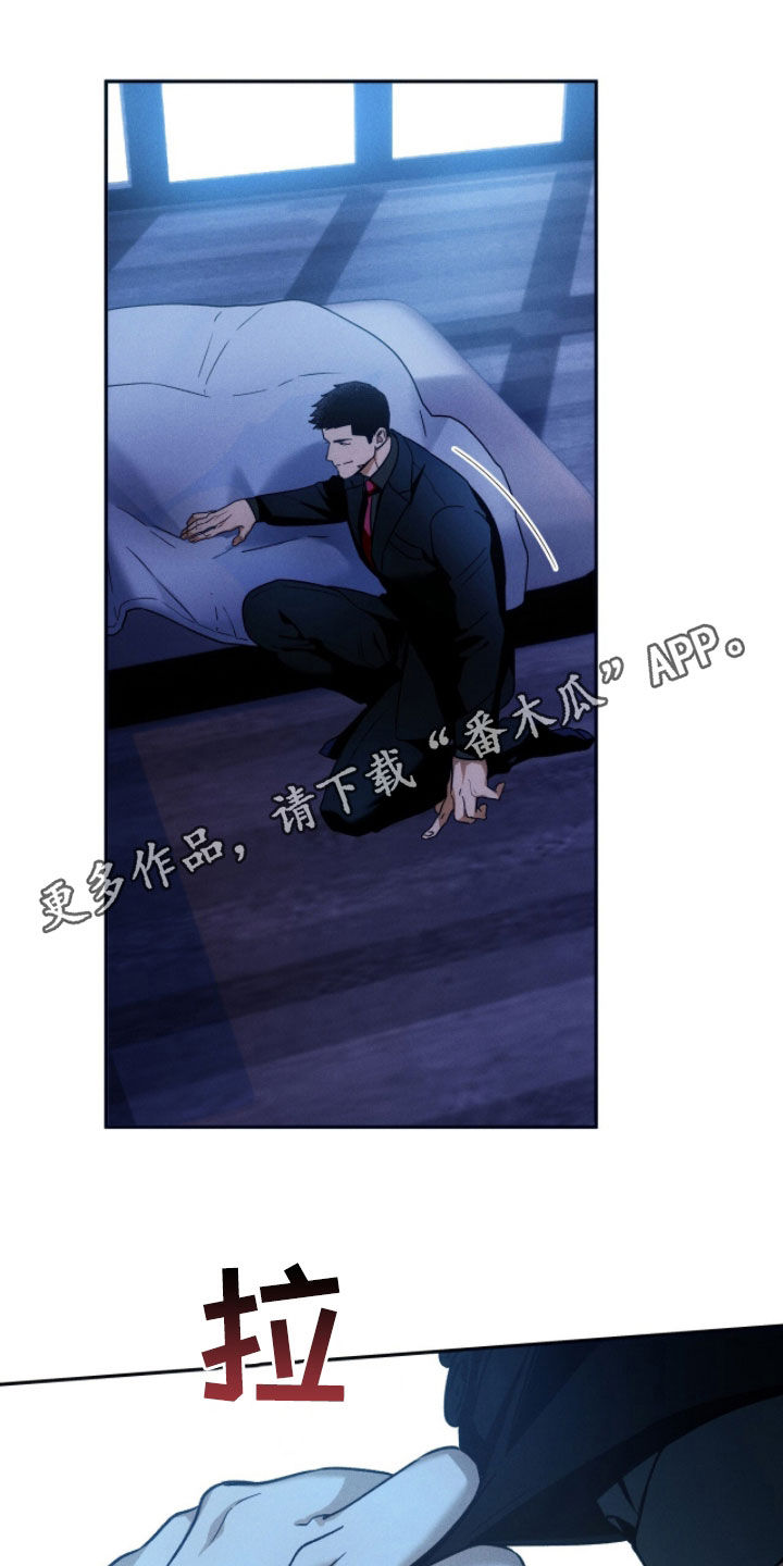 第222话0