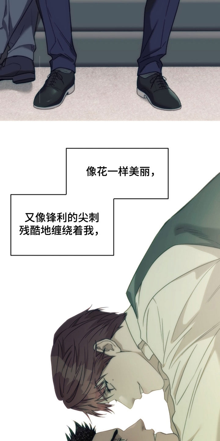 第222话26