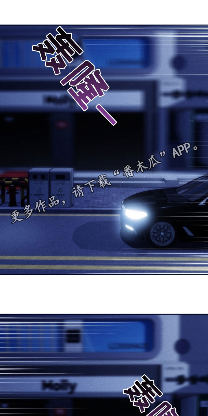 第221话0