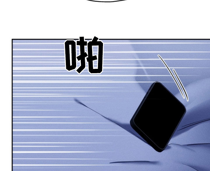 第221话17