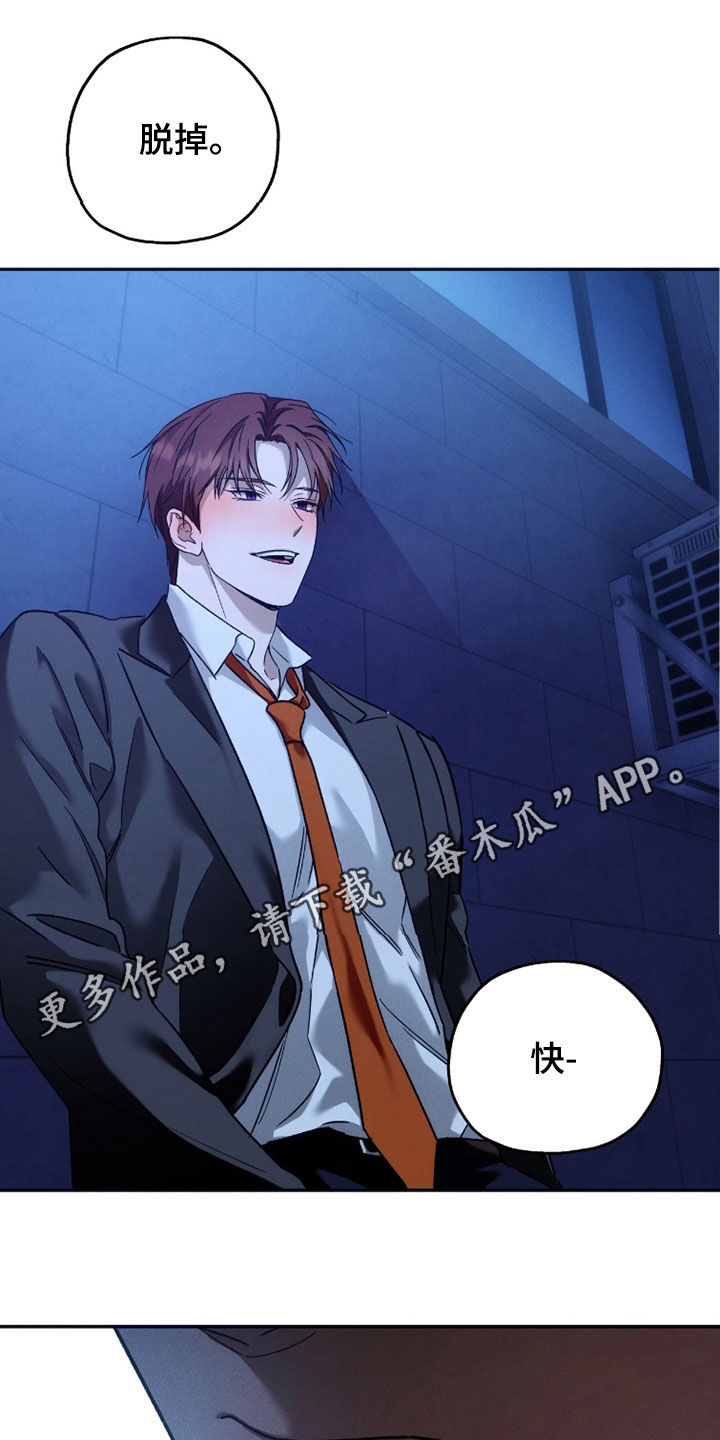 第219话0