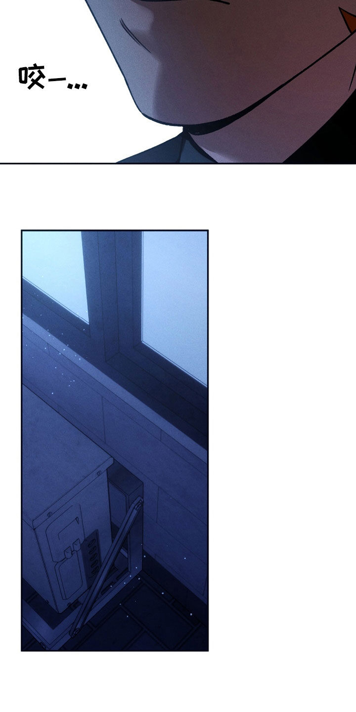 第219话1