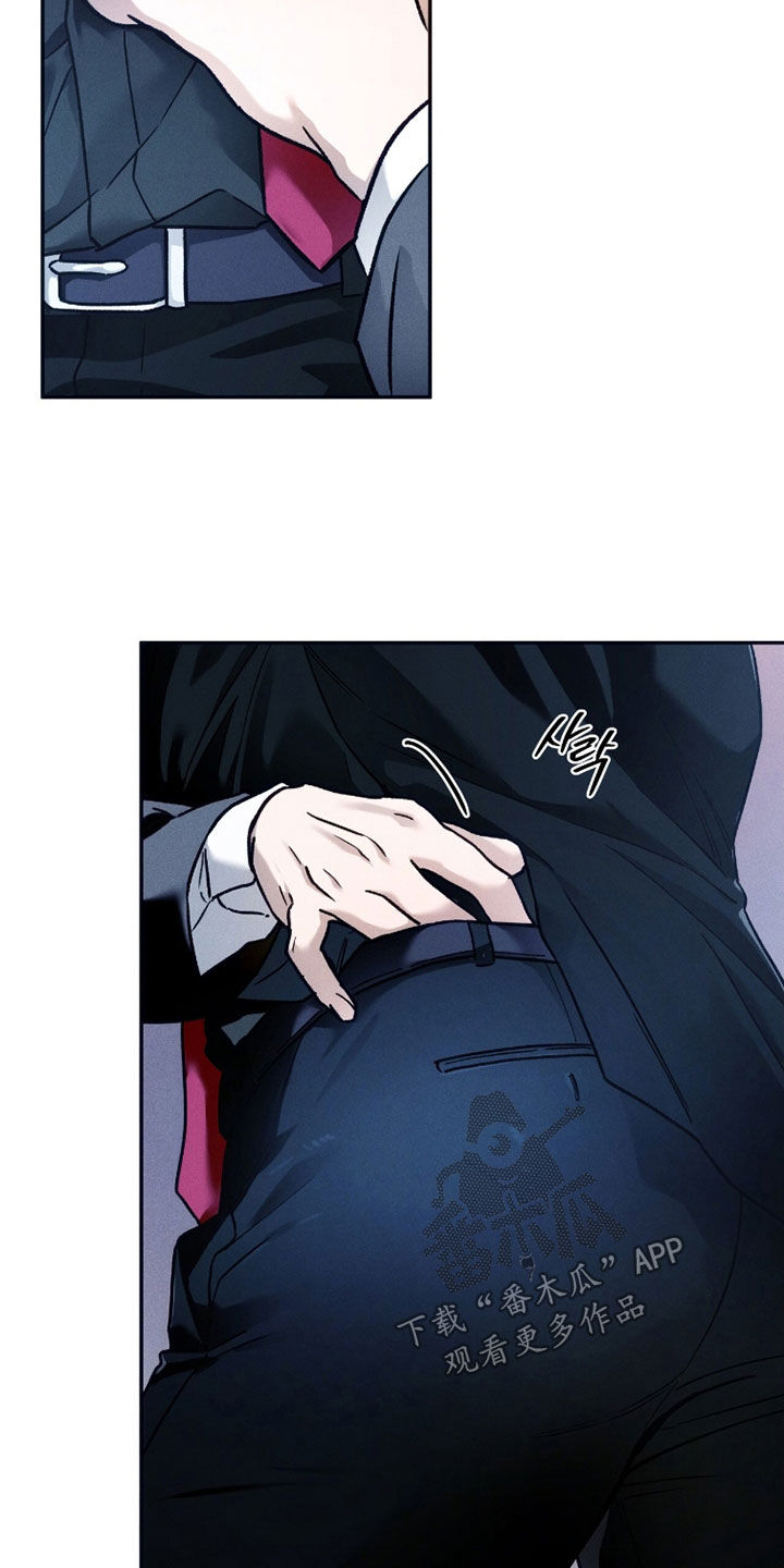 第219话12