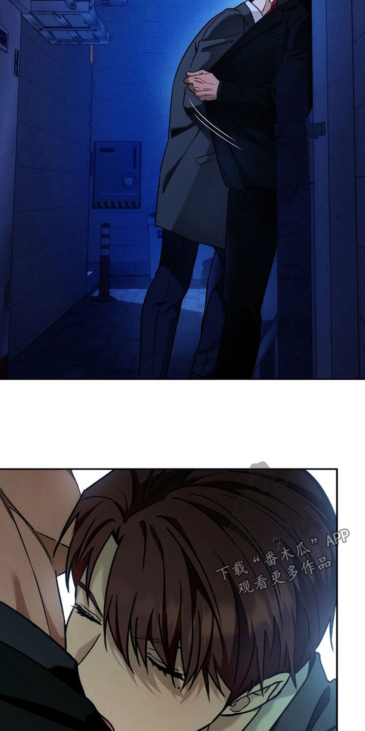 第219话7